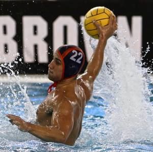 Meet your Posher, Rade